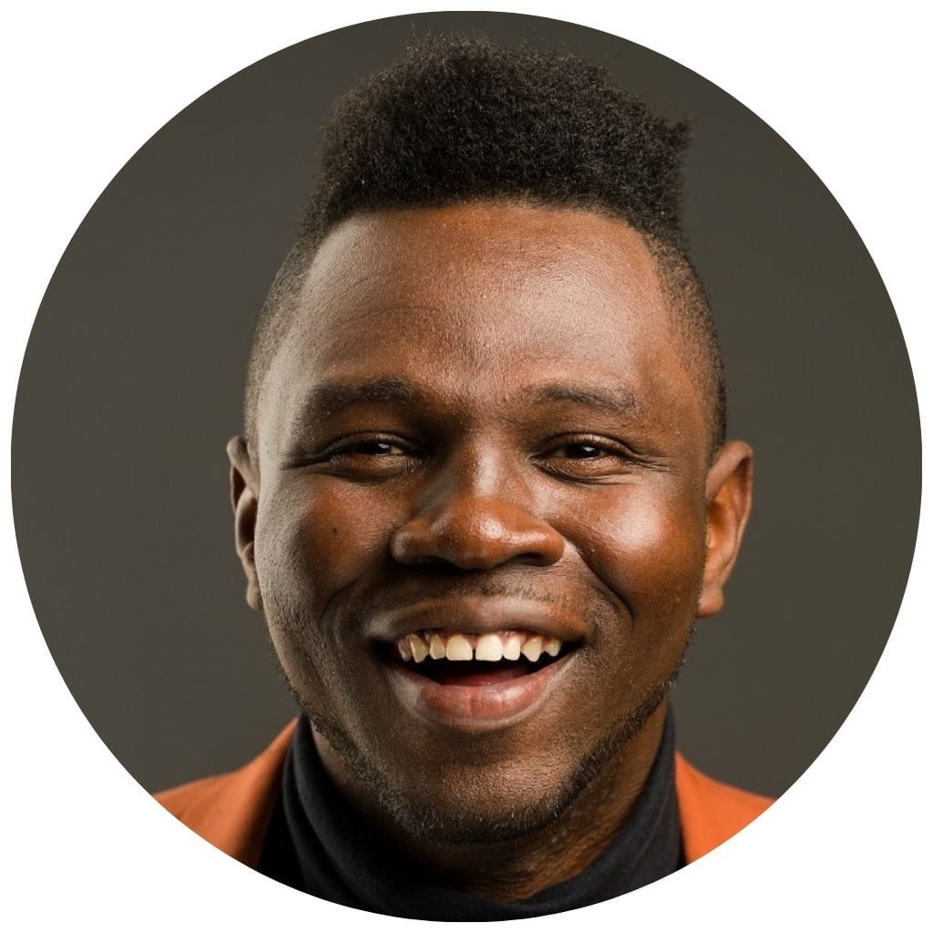 Bisi Obateru