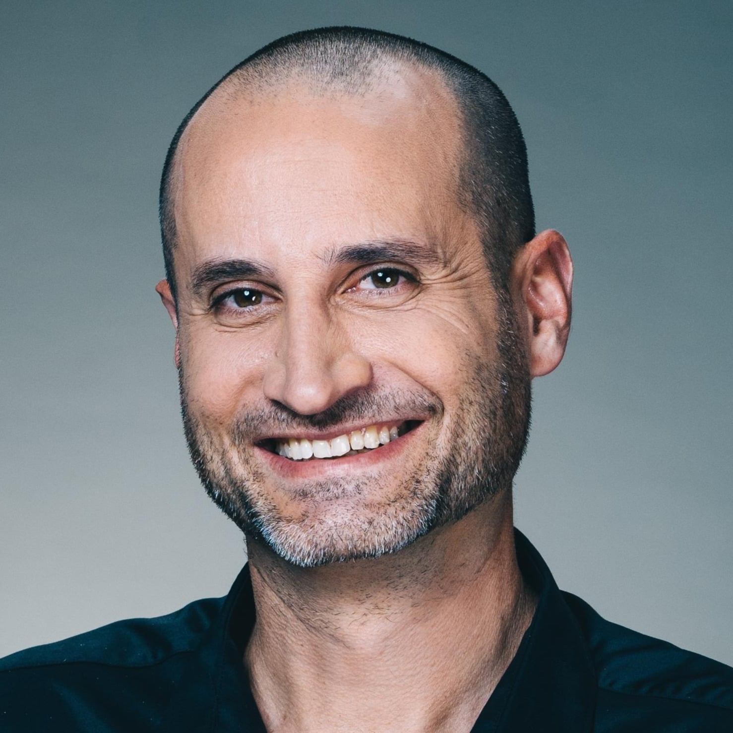 Josh Brajtman