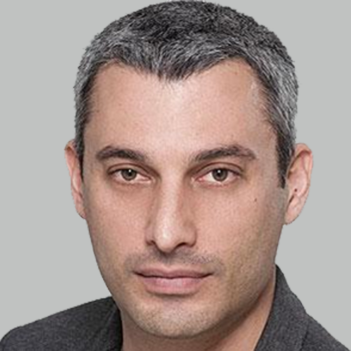Sephi Shapira
