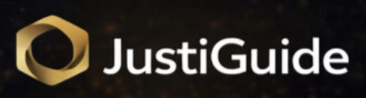 JustiGuide