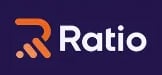 Ratio