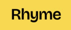Rhyme AI