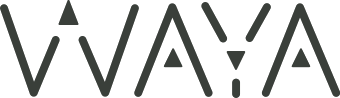 Waya