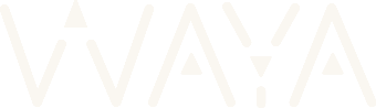 Waya